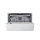 Whirlpool WIC 3C26 F - 330937 - zdjęcie 3